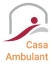 Ambulanter Pflegedienst in Freiburg – Casa Ambulant