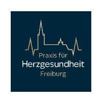 Praxis für Herzgesundheit Freiburg