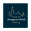 Praxis für Herzgesundheit Freiburg