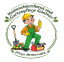 Hausmeisterdienst und Gartenpflege