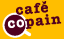 cafe copain