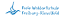 Freie Waldorfschule Freiburg-Rieselfeld