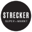 EDEKA Strecker