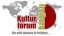 Kulturforum Freiburg