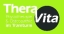 TheraVita GmbH