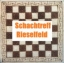 Schachtreff