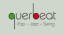 Chor querbeat