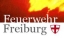 FW Freiburg Abteilung 5 Rieselfeld