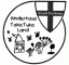 Kinderhaus Taka-Tuka-Land Rieselfeld