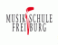 Musikschule Freiburg e.V.