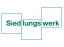 Siedlungswerk GmbH