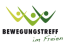 Bewegungstreff