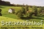 Steckenbühlhof: Wochenmarkt und Ferienwohnungen