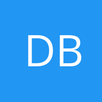DRK LV Baden