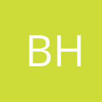 Bäckerei Heitzmann