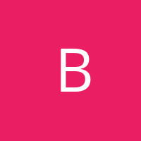 BirdGraphics
