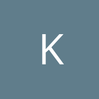 KFeV