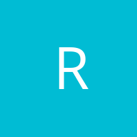 rialogo